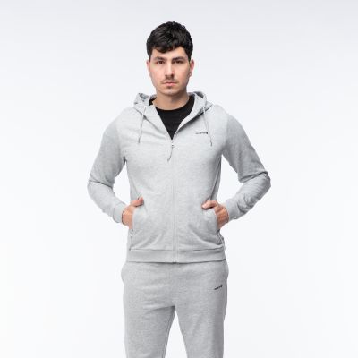 6. Męska Bluza IANTO