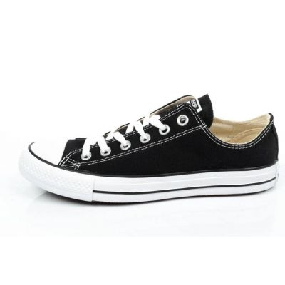 20. Buty trampki CONVERSE ALL STAR OX [M9166]