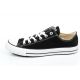 20. Buty trampki CONVERSE ALL STAR OX [M9166]