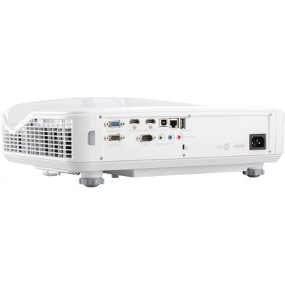 12. Projektor ViewSonic LS832WU WUXGA 5000ANSI 2xHDMI VGA