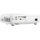 12. Projektor ViewSonic LS832WU WUXGA 5000ANSI 2xHDMI VGA