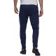 2. Spodnie adidas Tiro 21 Track Pant M GE5425