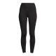 5. Legginsy CASALL Motion Pocket Tights czarny