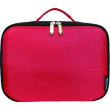 ETUI NA TABLET SEMI LINE
