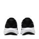 3. Buty męskie Nike Revolution 8 czarne HQ1996 001