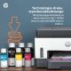 31. Urządzenie wielofunkcyjne HP Smart Tank 790 4WF66A