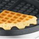 2. Gofrownica Sage the No-mess Waffle™, SWM520