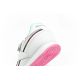 24. Buty Reebok Royal Jr 100033283