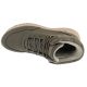 3. Skechers Slip-Ins: On-The-Go Stellar - Ariana 144739-OLV Zielone 36