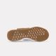 3. Sneakersy damskie Reebok FLIP CHARGE (100272303)