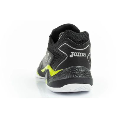 14. Buty do tenisa Joma Master M TW100W2501C