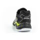 14. Buty do tenisa Joma Master M TW100W2501C