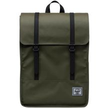 Herschel Survey II Backpack 10999-04281 Zielone One size