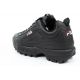15. Buty Fila Disruptor Low [1010262.12V] r.40