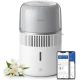 15. Philips 5000 series Nawilżacz powietrza