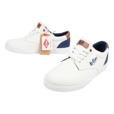 28. Buty Lee Cooper M LCW-24-02-2140M