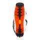 5. Buty narciarskie Lange XT3 TOUR WHITE