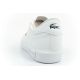 24. Buty Lacoste Powercourt 0721 W 741SUJ001421G