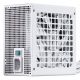5. Zasilacz Deepcool PL650D WH  650W Bronze white