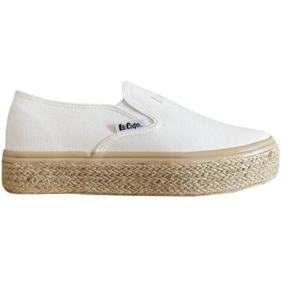 Buty Lee Cooper W LCW-24-44-2430LA