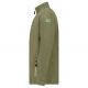 3. Bluza Geographical Norway Tugim FZ DB 224 M WY7446H/GN-Kaki