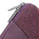 4. Rivacase 7903 33,8 cm (13.3") Etui kieszeniowe Czerwony