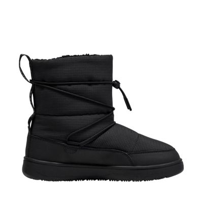7. Buty Puma Snowbae Wns W 393920 01