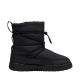 7. Buty Puma Snowbae Wns W 393920 01