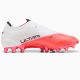 2. Buty Puma Ultra Nitro 7 Ultimate LL AG 109611-01