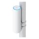 8. Ubiquiti U7 Mesh 5000 Mbit/s Biały Obsługa PoE