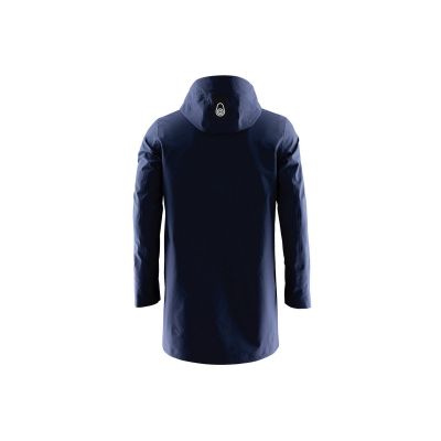 2. Płaszcz SAIL RACING RACE GORE TEX COAT