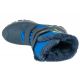 3. Buty Cmp Hexis Snow Boot Jr 30Q4634-N950
