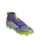 2. Buty piłkarskie adidas F50 Club TF Mid Jr JI0039