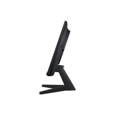8. MONITOR SAMSUNG ODDYSEY G3 G30H LED 24" LS24HG302EUXEN 200Hz