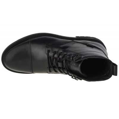 11. Buty Levi's Emerson M 234725-825-559