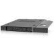 9. Icy Dock MB411SPO-B panel drive bay Czarny