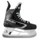 3. Łyżwy hokejowe Bauer F-X Supreme F50 Pro Senior