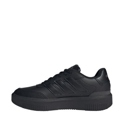 11. Buty adidas Courtblock W JQ8666