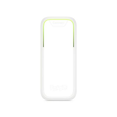 3. FRITZ! Smart Energy 250 inteligentny dom - nadajnik Bezprzewodowy Do zawieszenia na ścianę RF Wireless