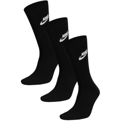 4. Skarpety Nike NK NSW Everyday Essentials Ns DX5025 010
