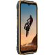 5. Smartphone Ulefone RugKing 4 Pro 8GB/128GB (Orange)
