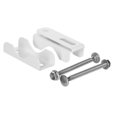 10. UISP Wireless LTU 5 GHz Ubiquiti LTU Pro (LTU-Pro-EU)