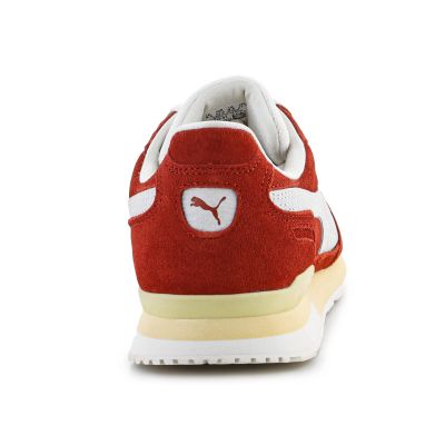 10. Buty Puma RX 737 Echo Summit M 388213-01