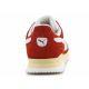 10. Buty Puma RX 737 Echo Summit M 388213-01