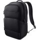 4. DELL CP5626 40,6 cm (16") Plecak Czarny
