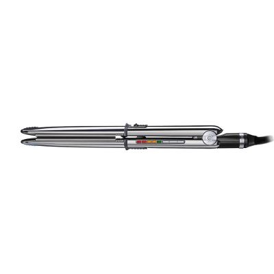 11. Prostownica BABYLISS BAB3100EPE