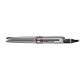 11. Prostownica BABYLISS BAB3100EPE
