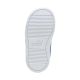 6. Buty dla dzieci Puma Rickie AC+ Inf białe 384314 41