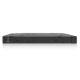 5. Icy Dock MB411SPO-B panel drive bay Czarny