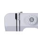 7. Maszyna do szycia Singer M1005